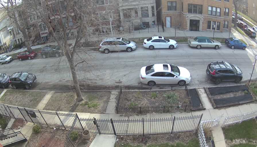 Reolink Camera One_00_Reolink Home Hub One_20260408084625.jpg